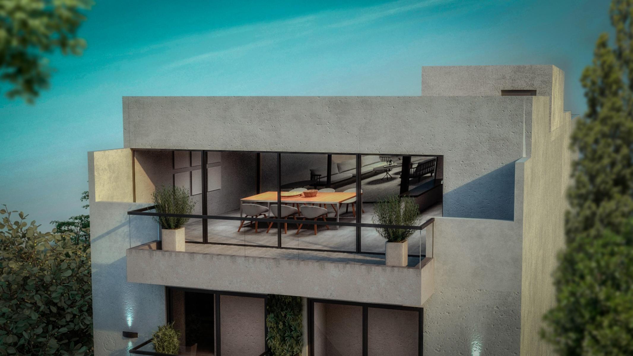 Mitre 35 · Morón — foto 5
