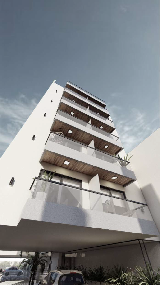 Mitre 35 · Morón — foto 7