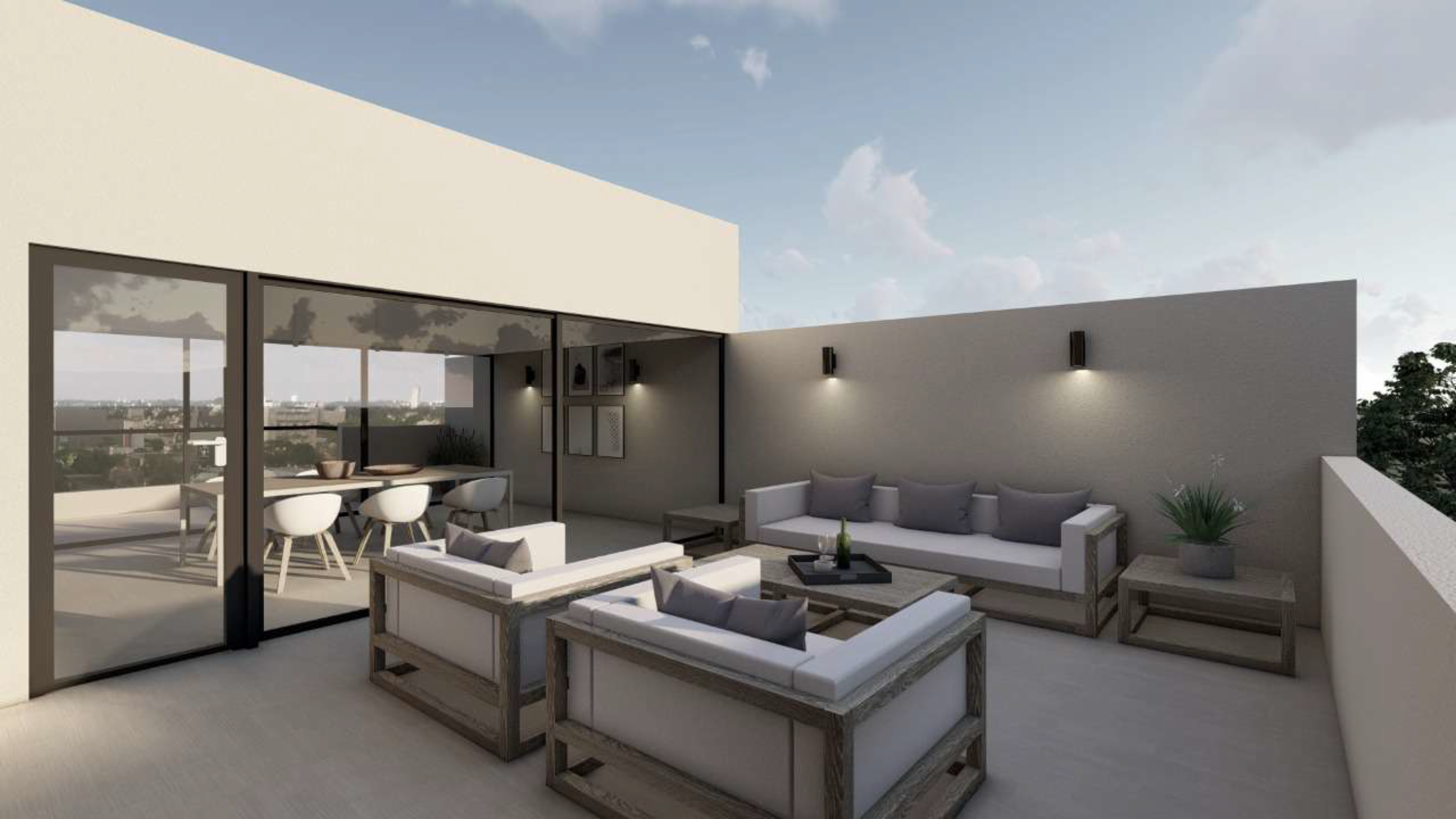 Mitre 35 · Morón — foto 10