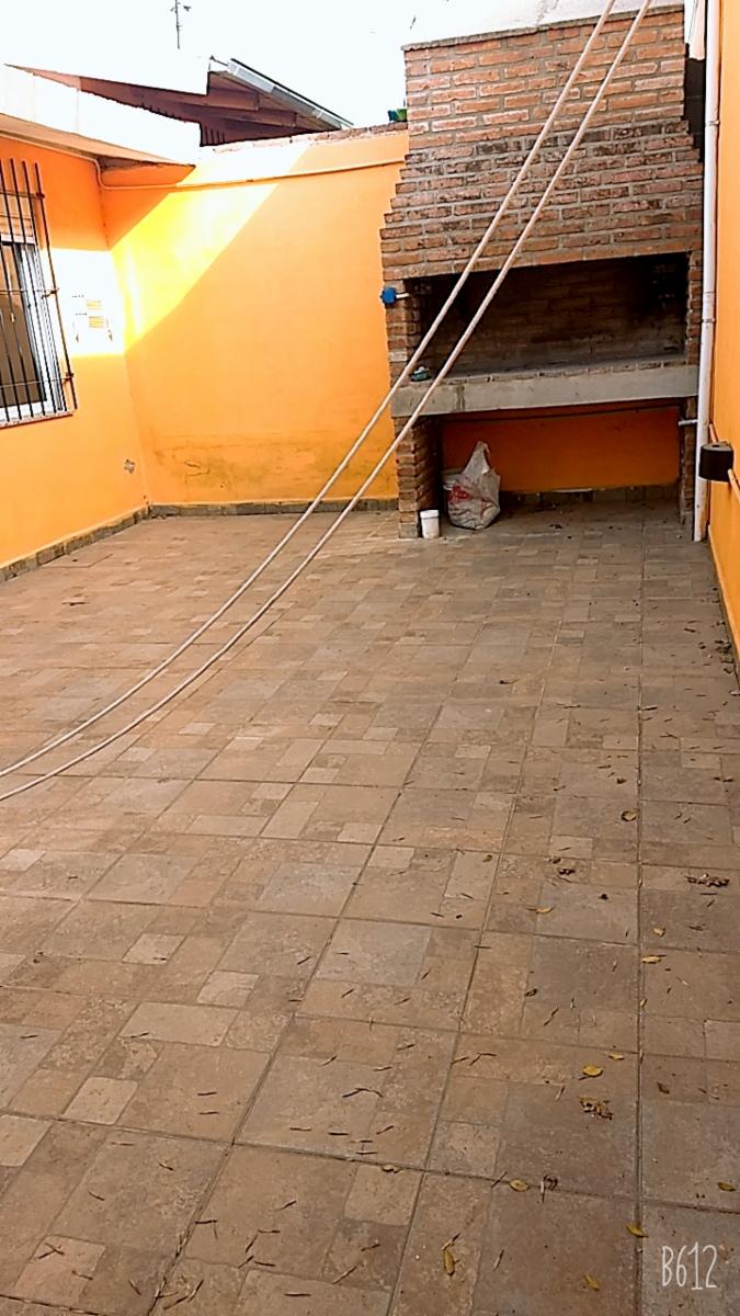 dorrego · Punilla — foto 13