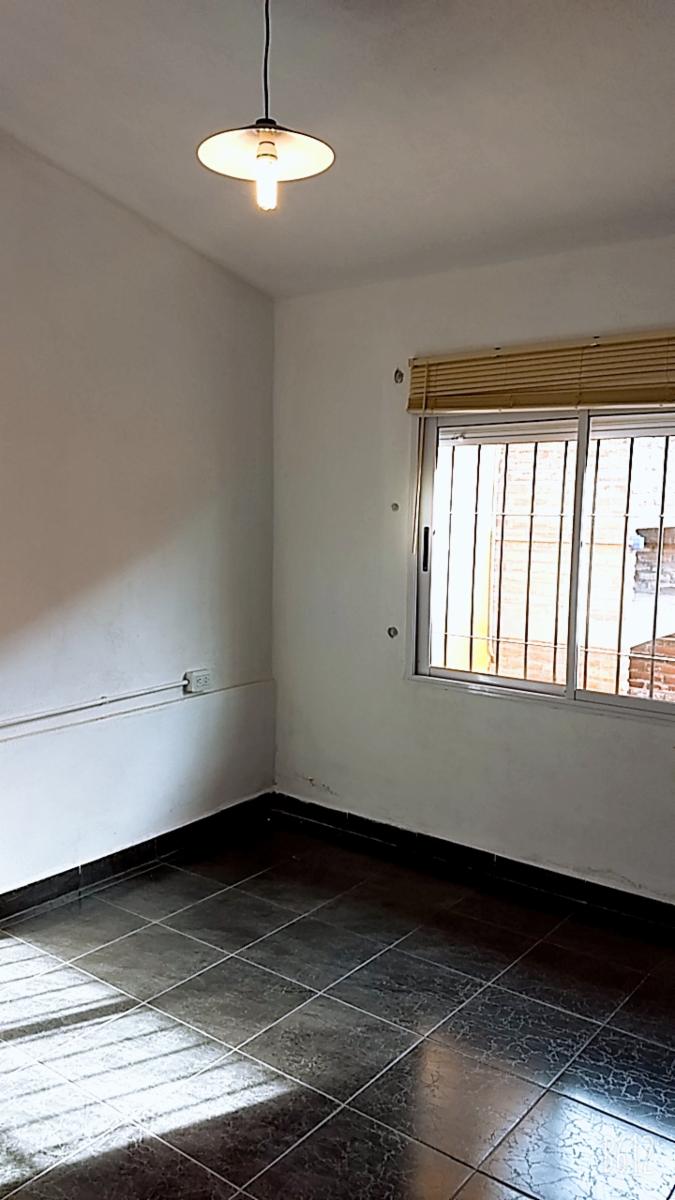 dorrego · Punilla — foto 16