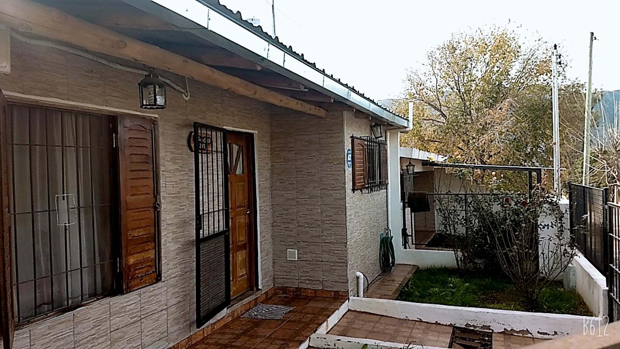 dorrego · Punilla — foto 4