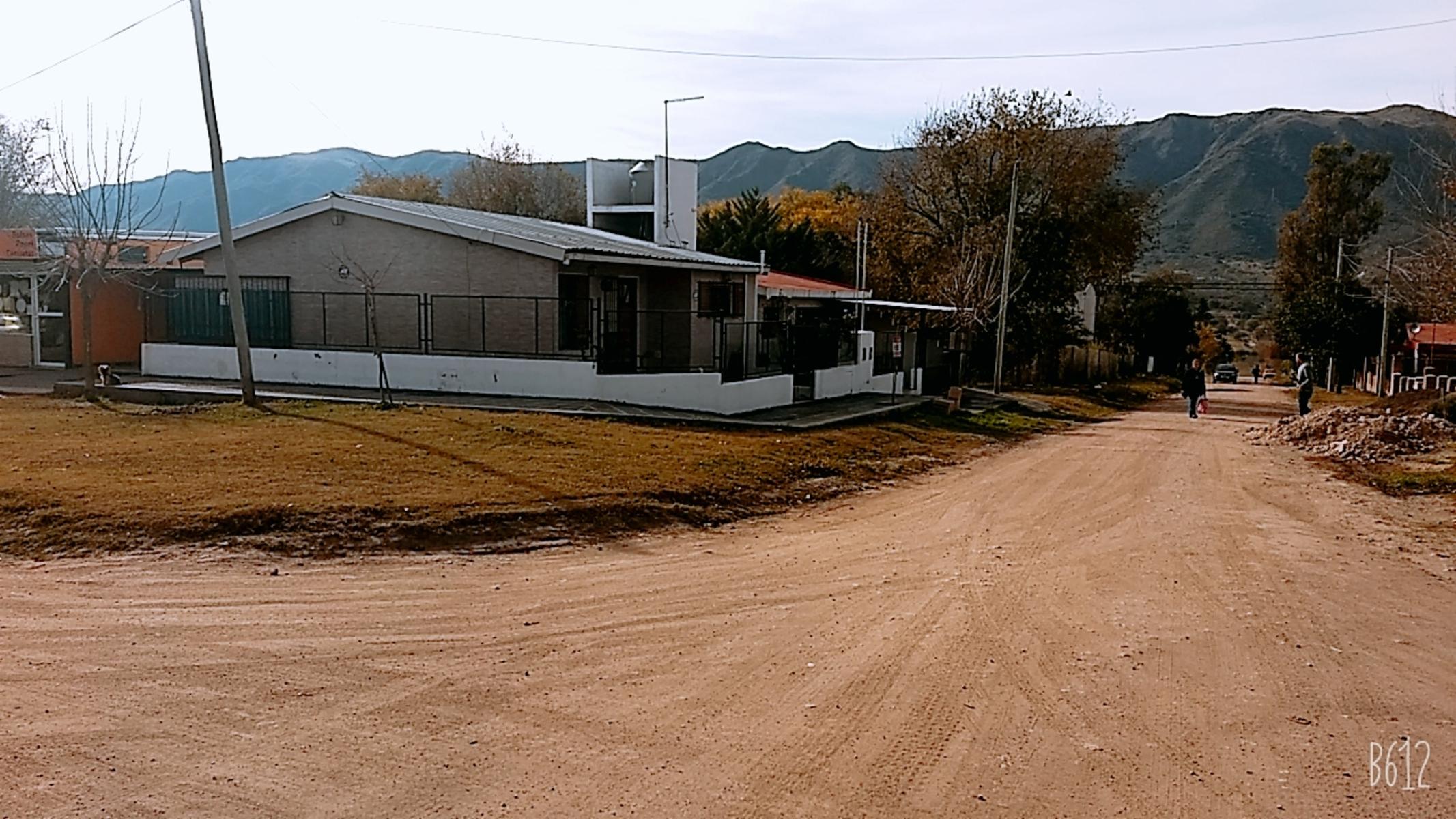 dorrego · Punilla — foto 5