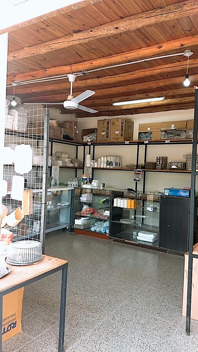 dorrego · Punilla — foto 7