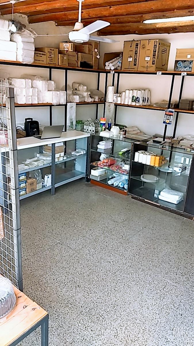 dorrego · Punilla — foto 8