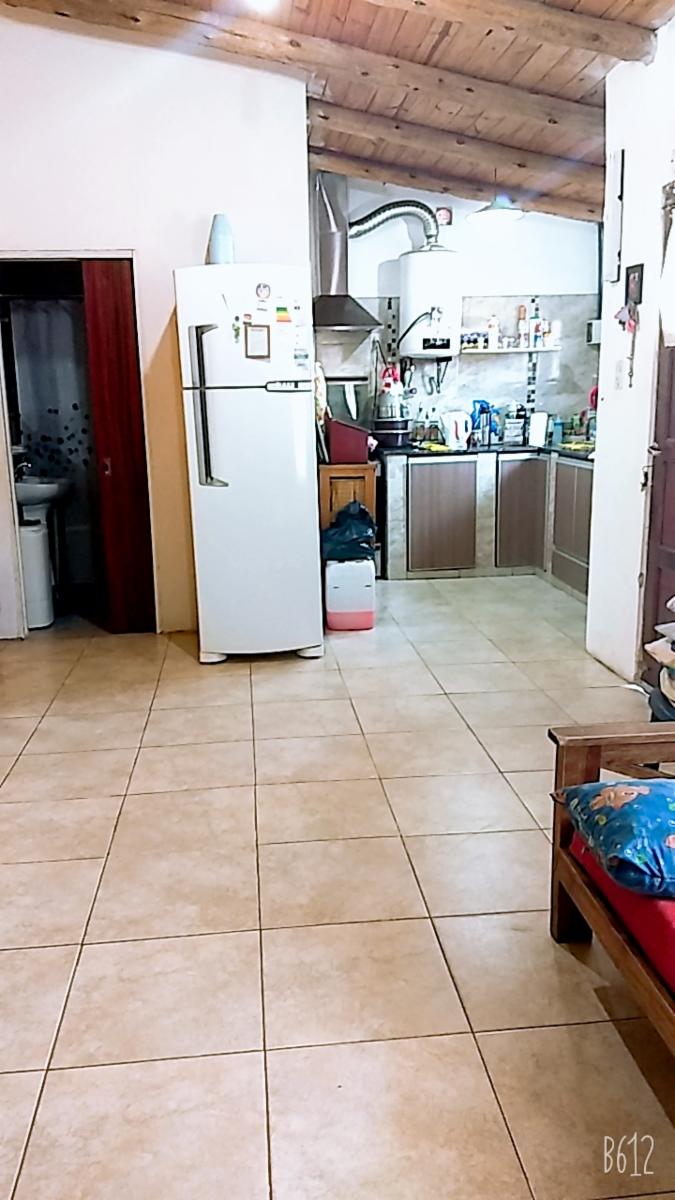dorrego · Punilla — foto 9