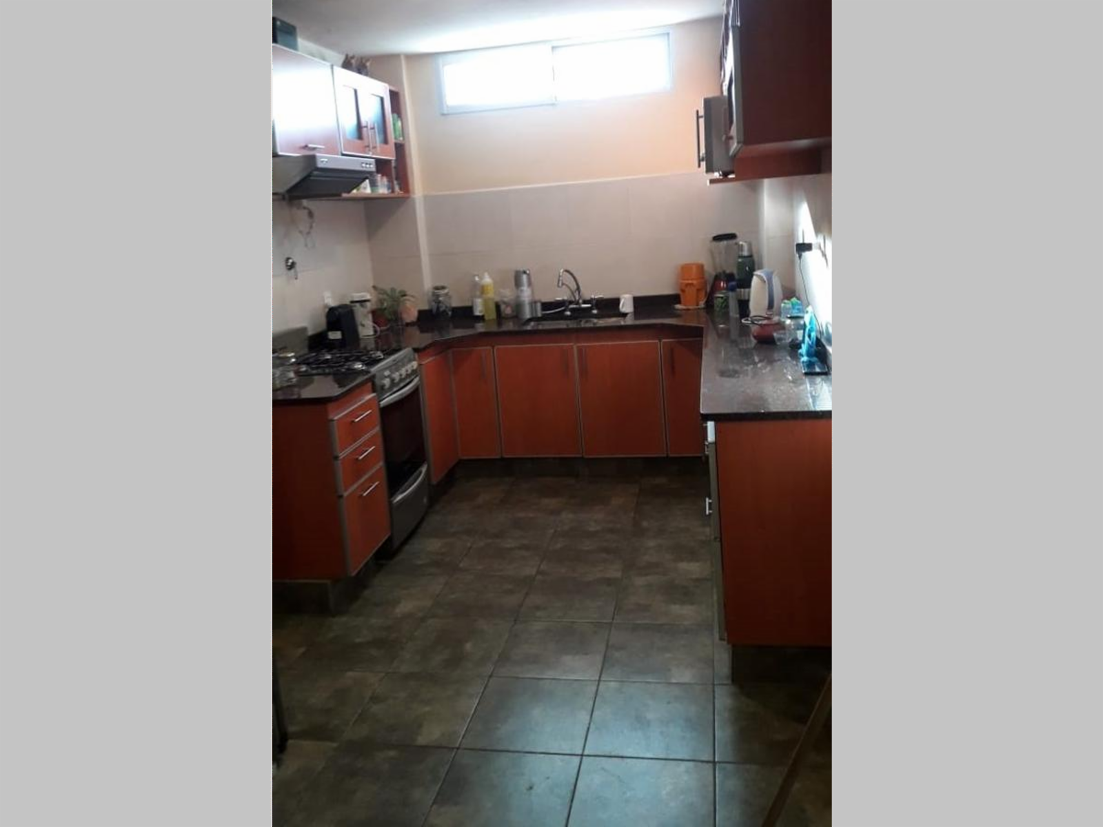 Medrano 500 · Caballito — foto 11