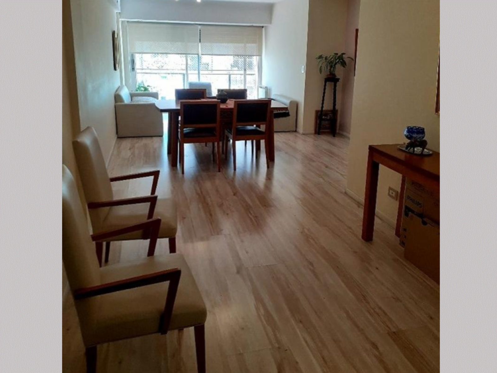 Medrano 500 · Caballito — foto 6