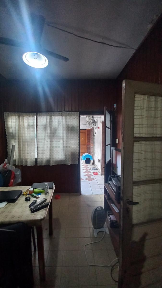 CATAMARCA 1575 · Avellaneda — foto 5