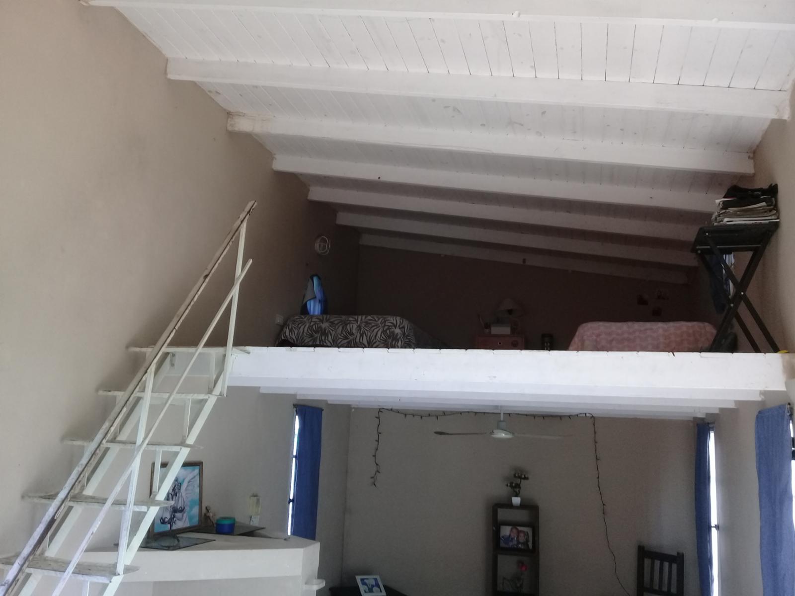 L.M.DRAGO  2078 · Vicente López — foto 3