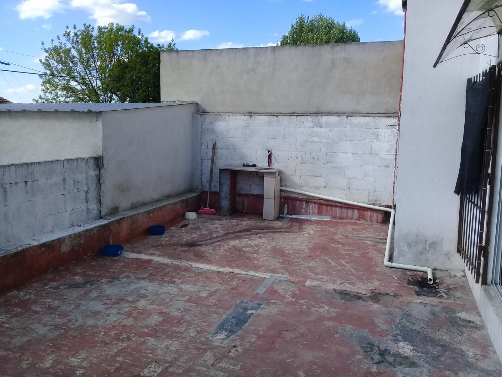 L.M.DRAGO  2078 · Vicente López — foto 7