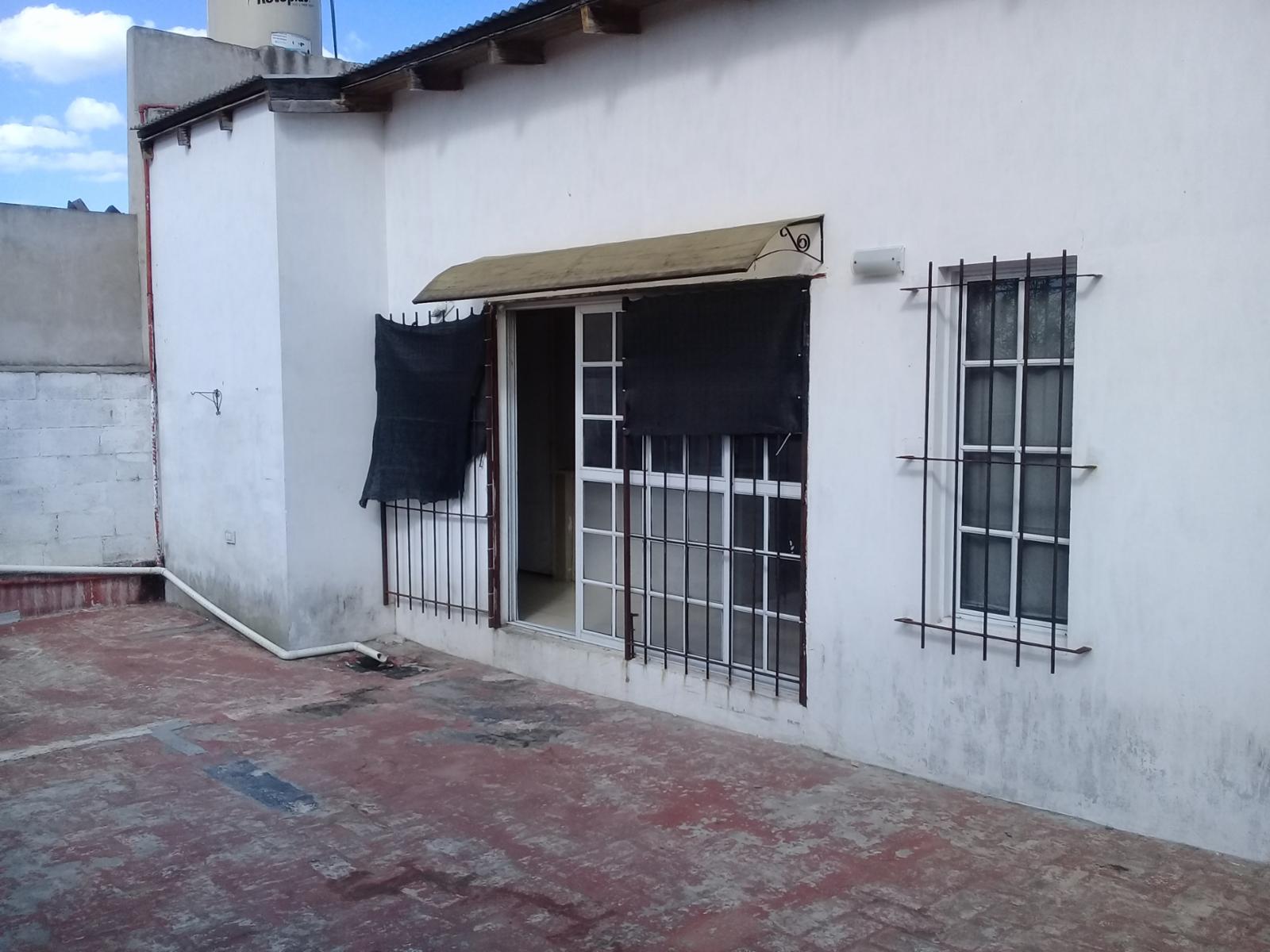 L.M.DRAGO  2078 · Vicente López — foto 8