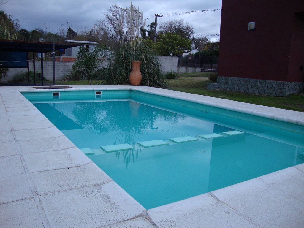 villa carlos paz · Punilla — foto 11