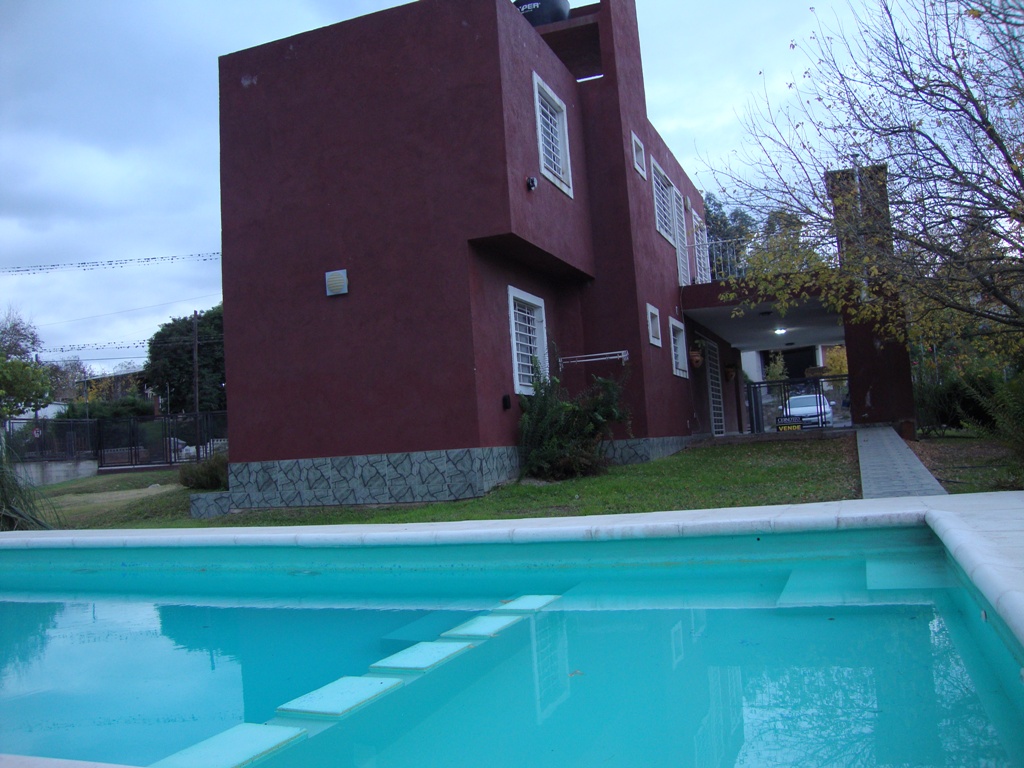 villa carlos paz · Punilla — foto 12