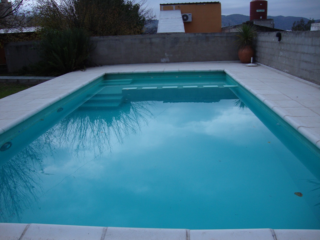 villa carlos paz · Punilla — foto 13