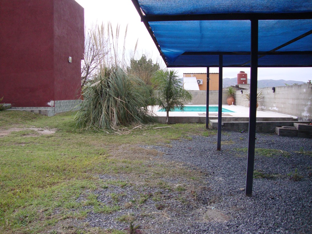 villa carlos paz · Punilla — foto 14