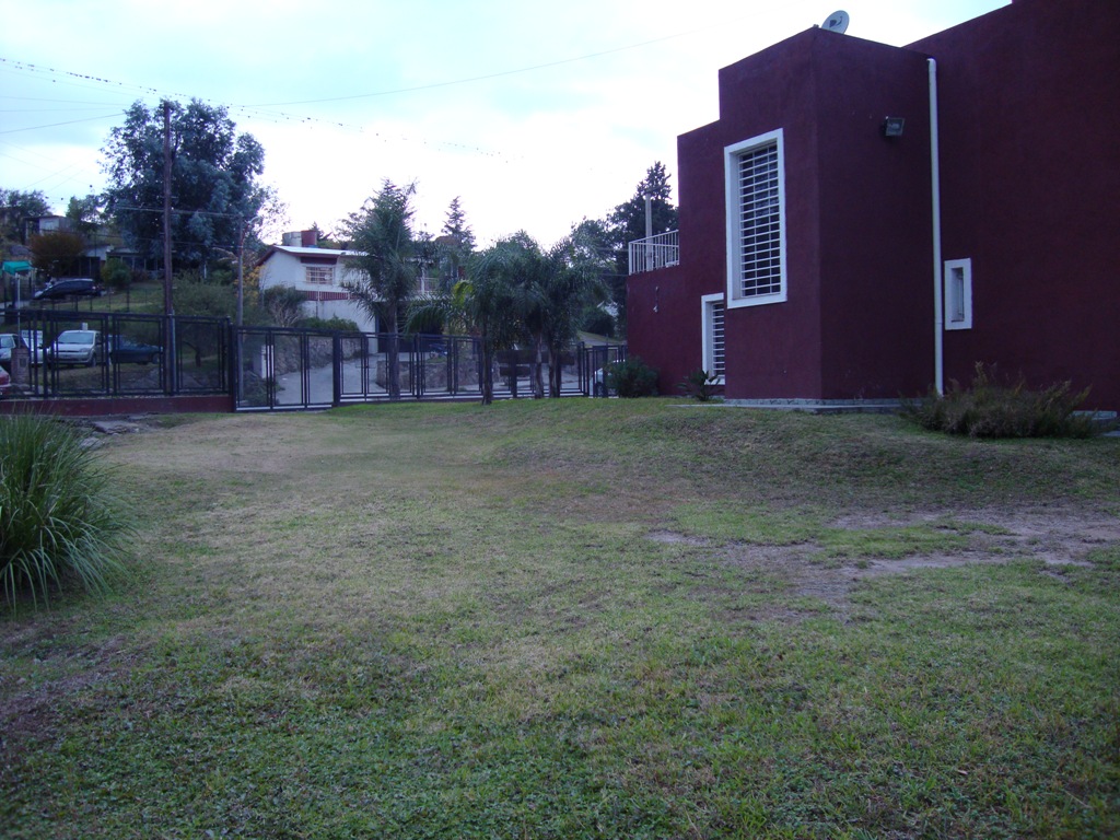 villa carlos paz · Punilla — foto 15