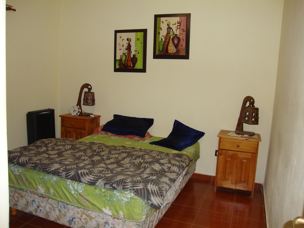 villa carlos paz · Punilla — foto 16