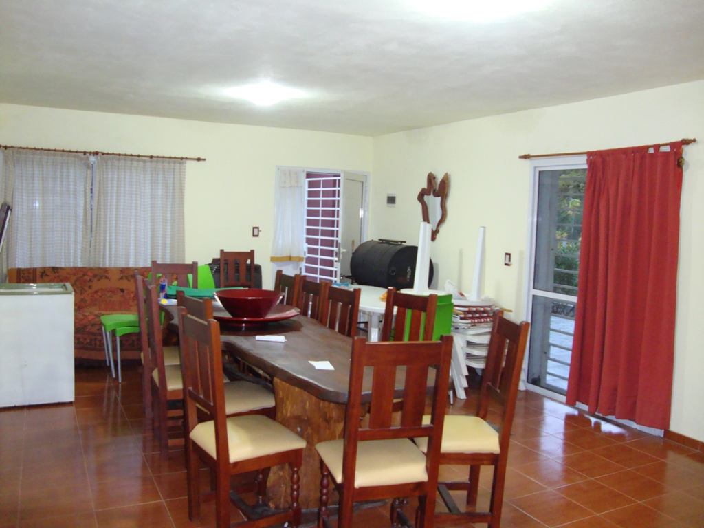 villa carlos paz · Punilla — foto 17