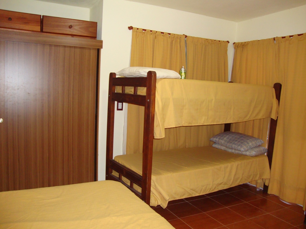 villa carlos paz · Punilla — foto 18