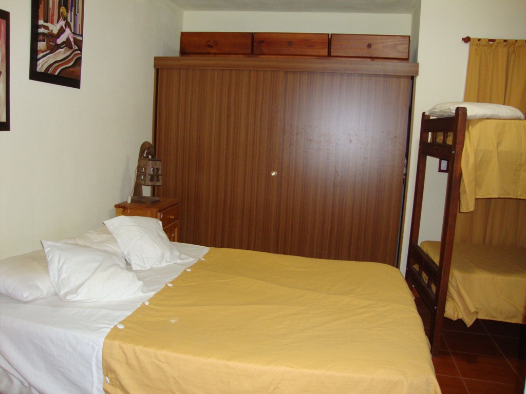 villa carlos paz · Punilla — foto 19