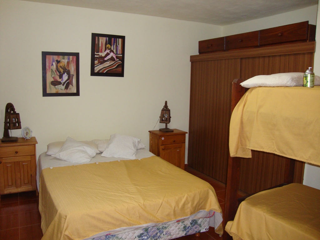 villa carlos paz · Punilla — foto 20