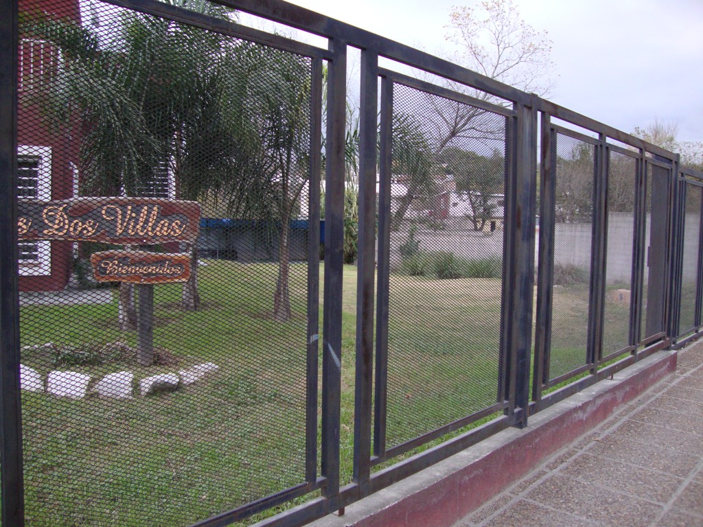 villa carlos paz · Punilla — foto 3