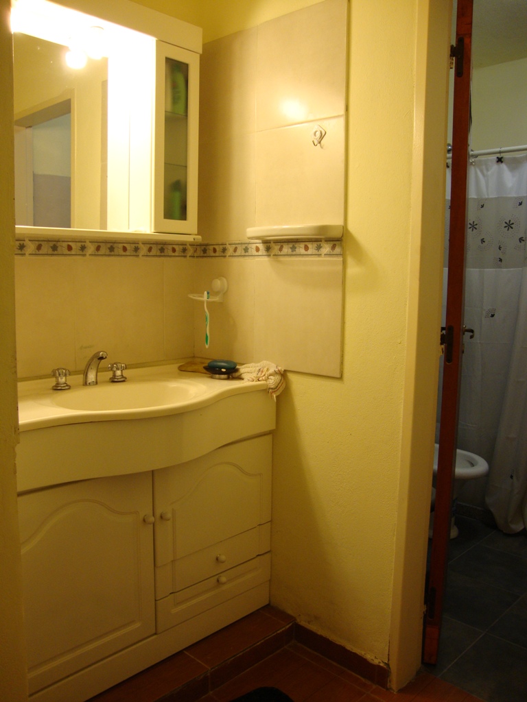 villa carlos paz · Punilla — foto 21