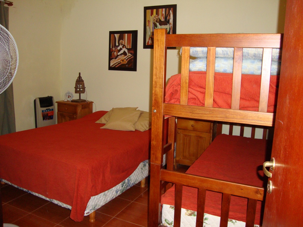 villa carlos paz · Punilla — foto 22