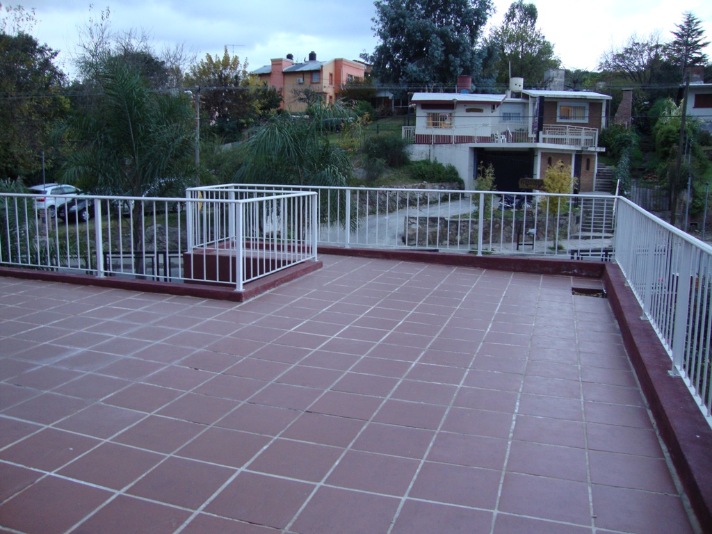 villa carlos paz · Punilla — foto 23