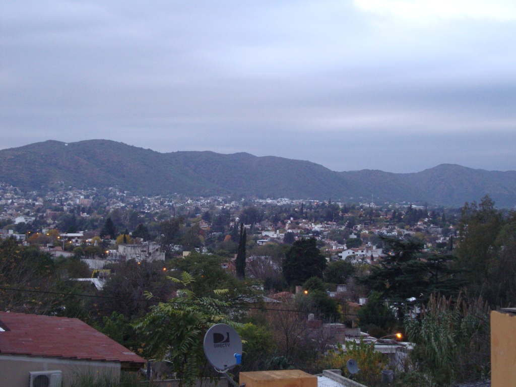 villa carlos paz · Punilla — foto 24