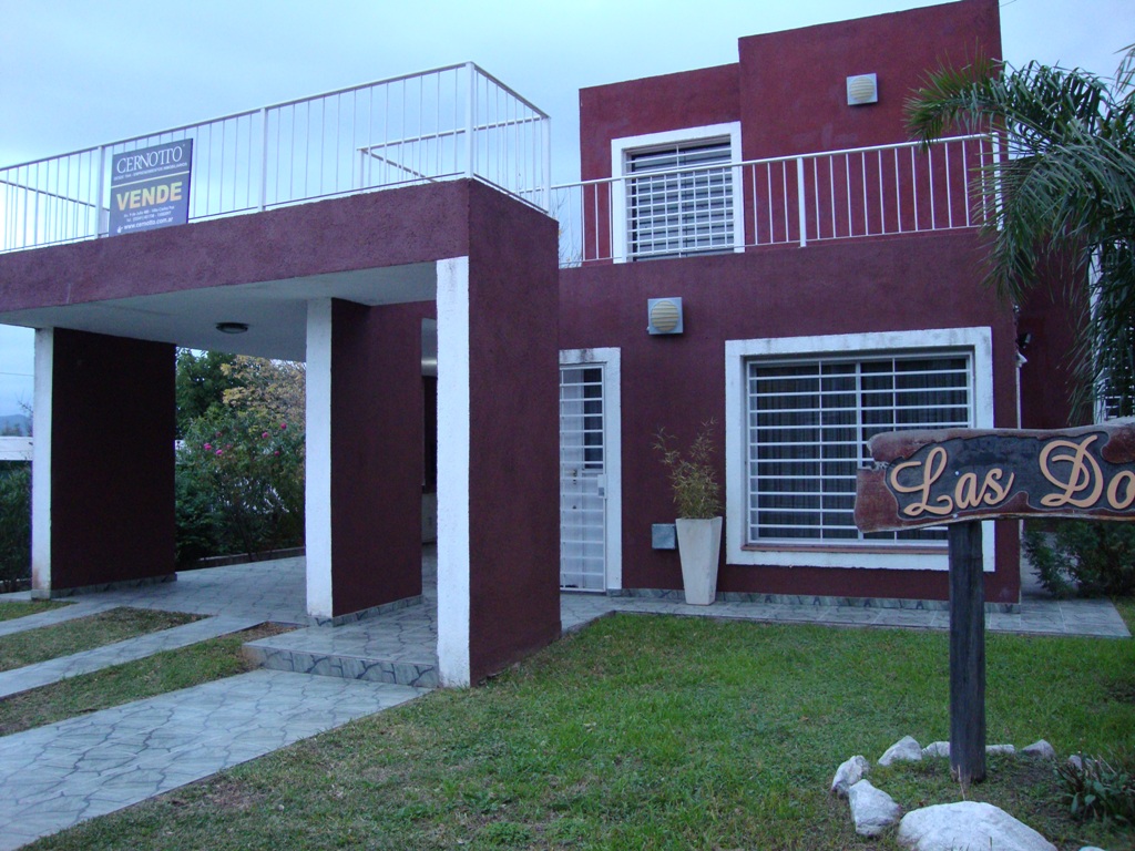 villa carlos paz · Punilla — foto 25