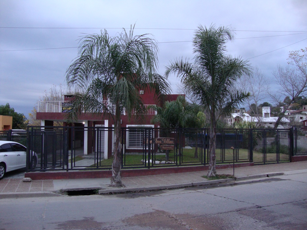villa carlos paz · Punilla — foto 26