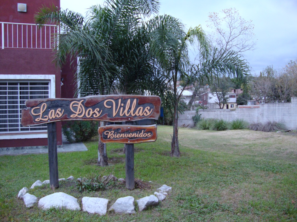 villa carlos paz · Punilla — foto 4