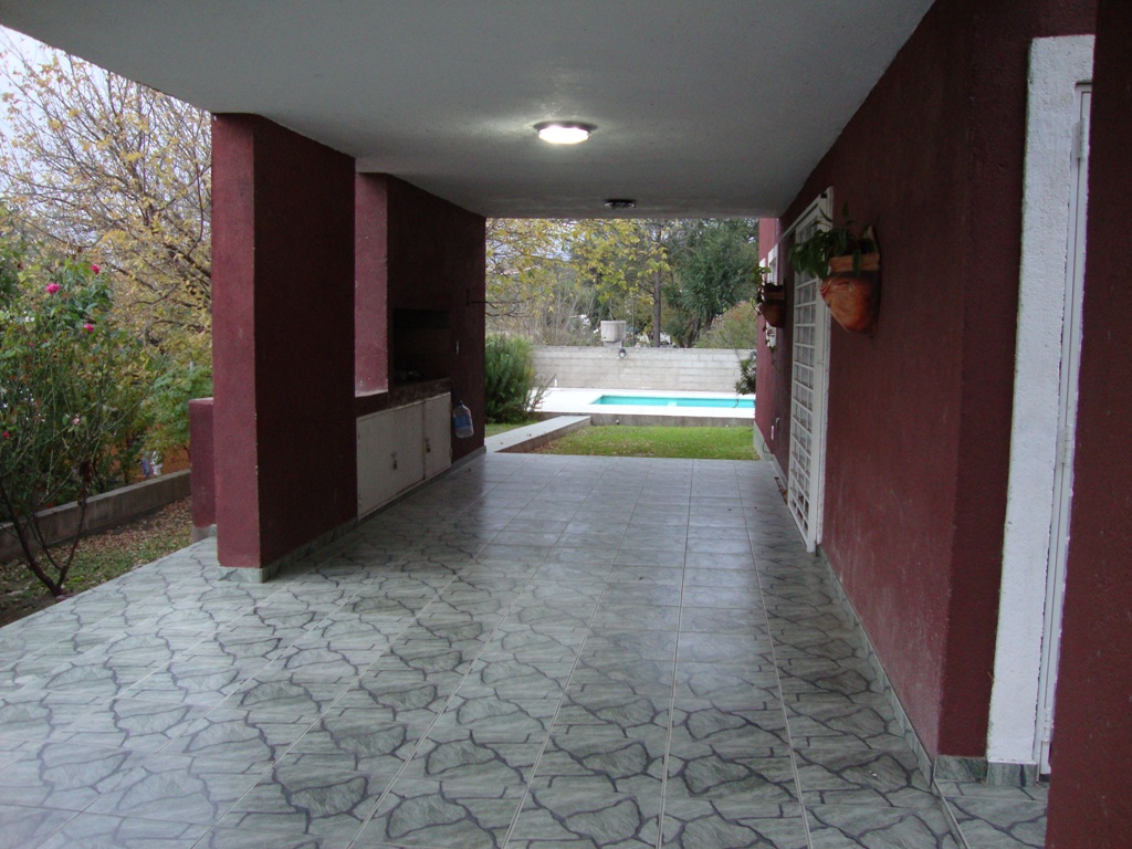 villa carlos paz · Punilla — foto 6
