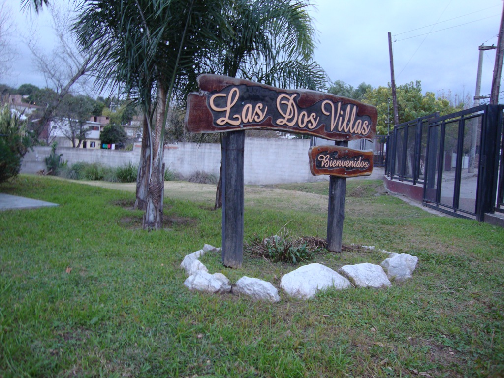 villa carlos paz · Punilla — foto 7