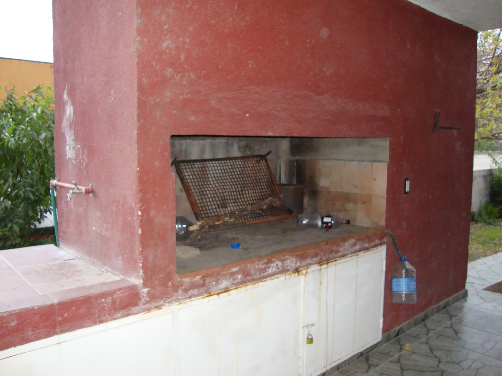 villa carlos paz · Punilla — foto 8
