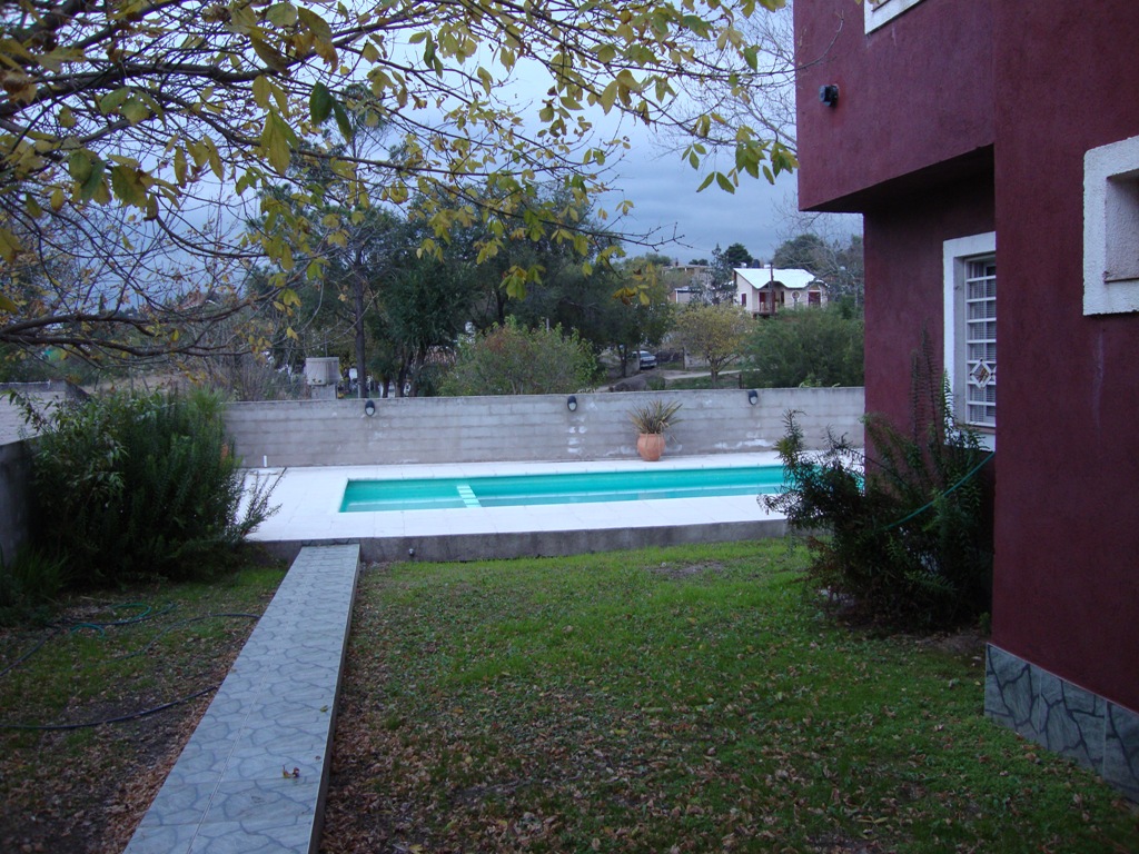 villa carlos paz · Punilla — foto 9