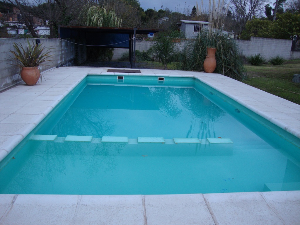 villa carlos paz · Punilla — foto 10