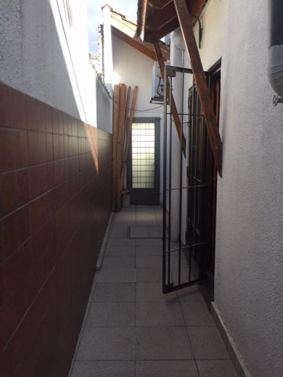 Avellaneda 1430 · Lomas De Zamora — foto 15