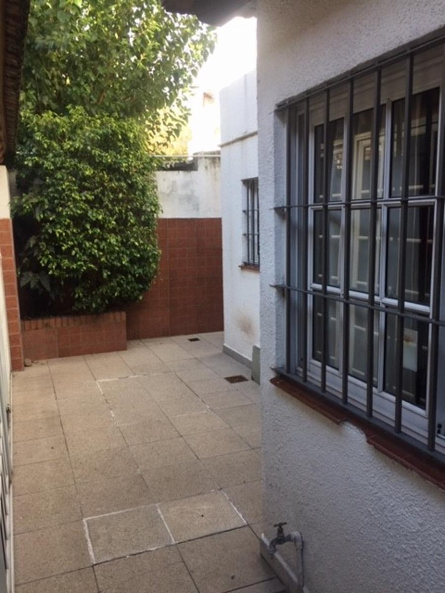 Avellaneda 1430 · Lomas De Zamora — foto 17