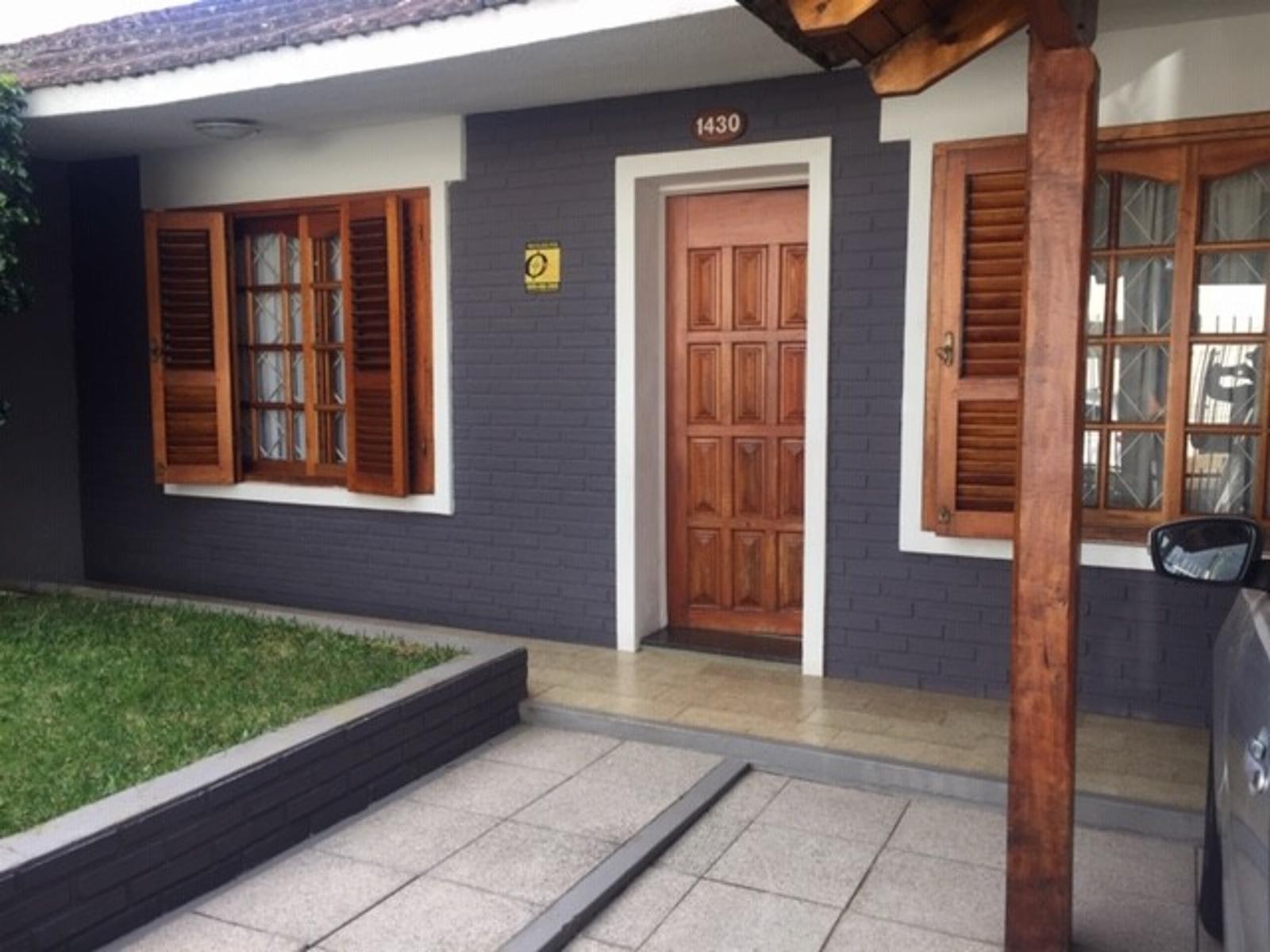 Avellaneda 1430 · Lomas De Zamora — foto 3