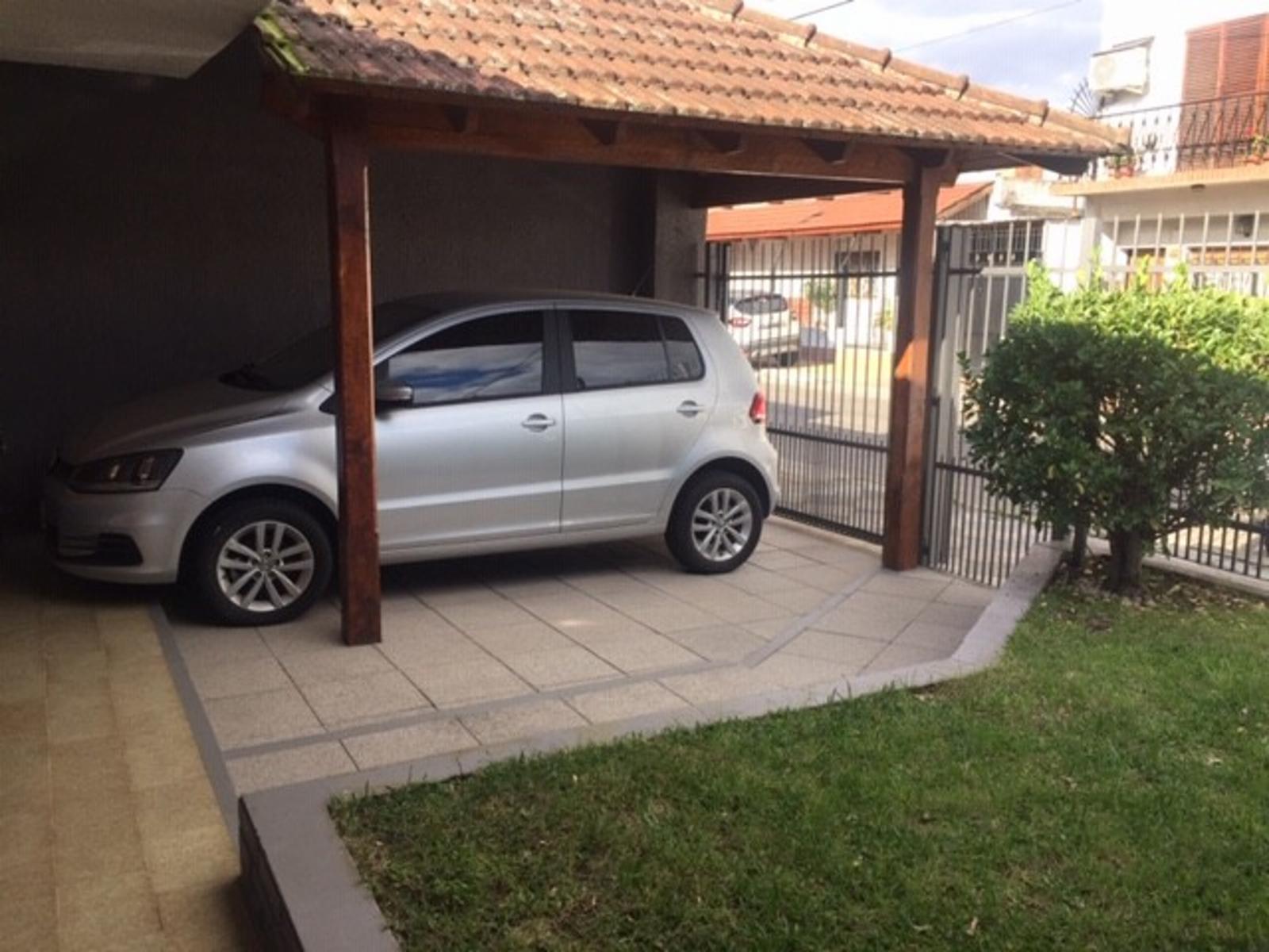 Avellaneda 1430 · Lomas De Zamora — foto 4