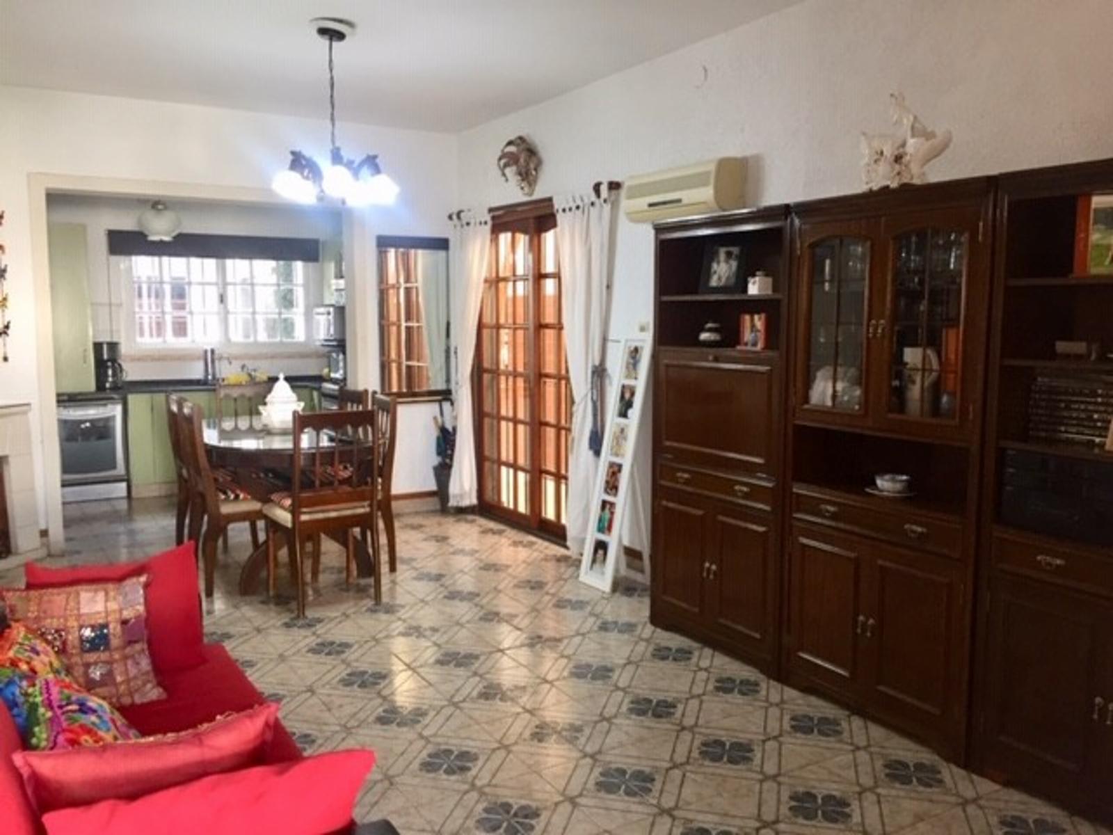 Avellaneda 1430 · Lomas De Zamora — foto 5