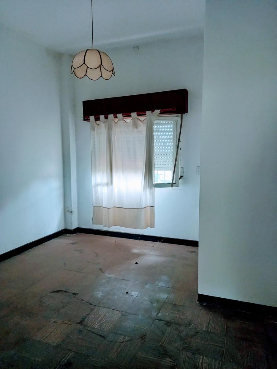 Boulevard Presidente Perón 1979 · Moreno — foto 17