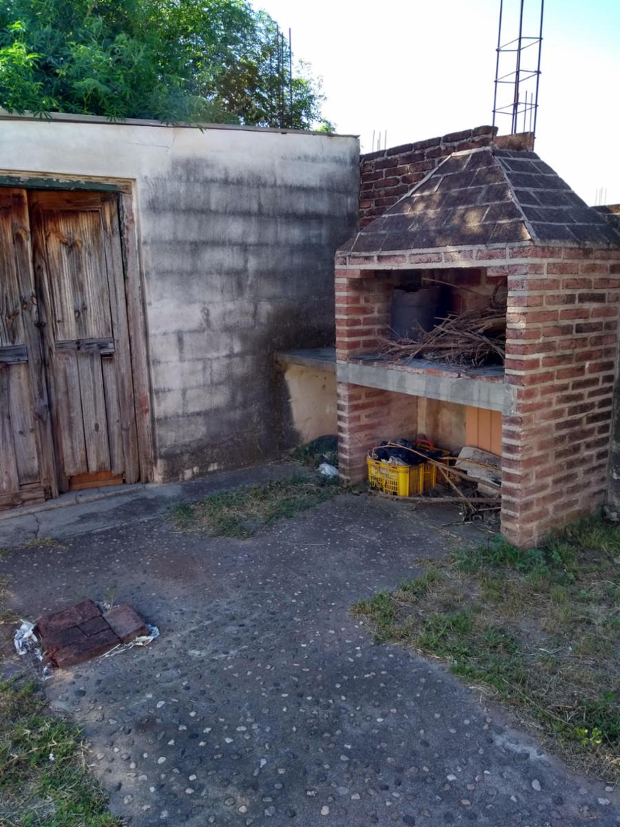 Quebracho Herrado 300 · Córdoba Capital — foto 11