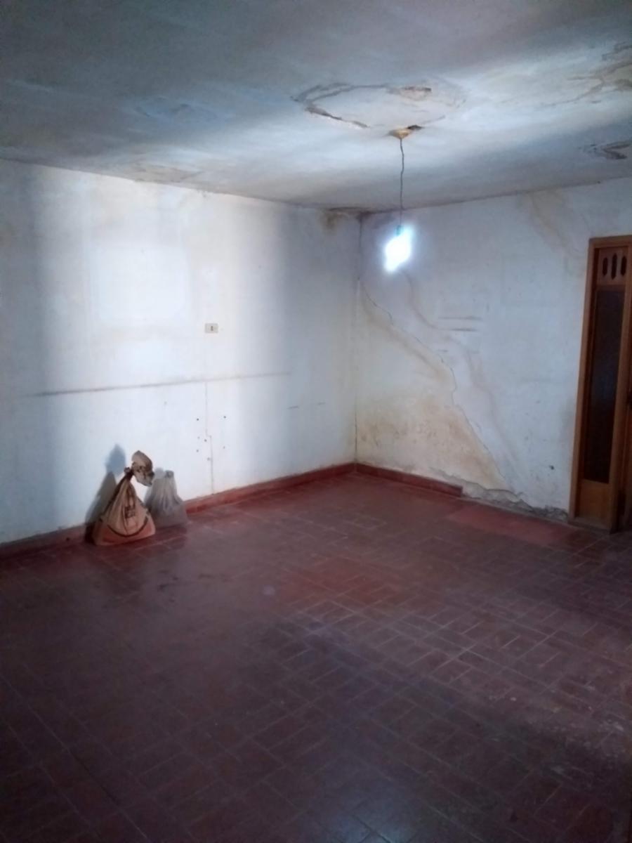 Quebracho Herrado 300 · Córdoba Capital — foto 3