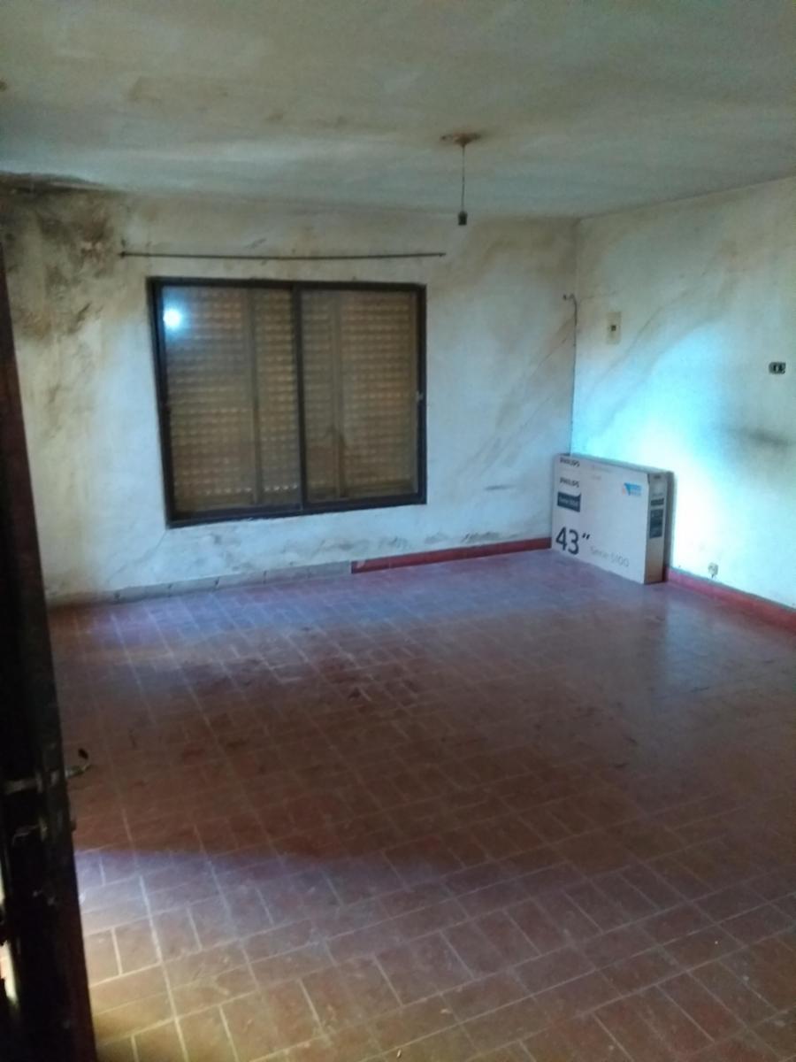 Quebracho Herrado 300 · Córdoba Capital — foto 4