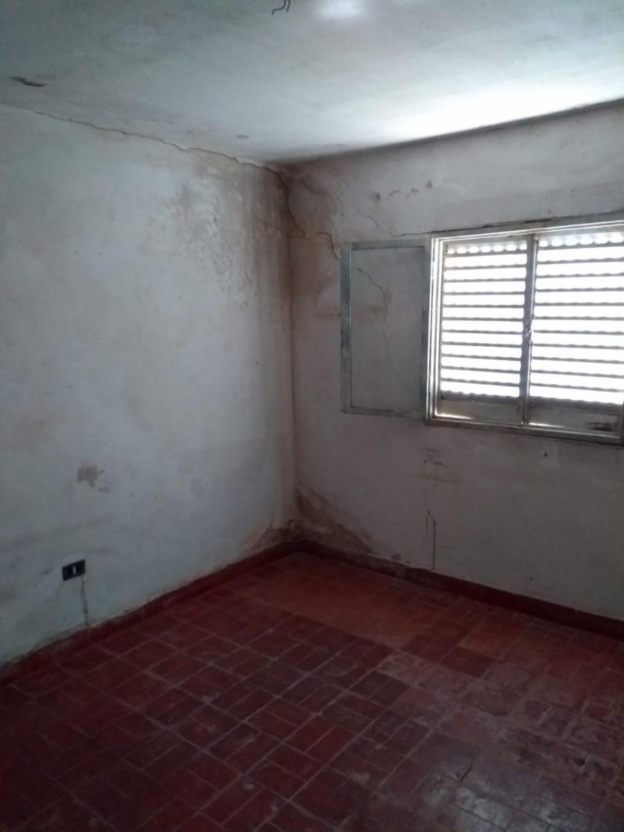 Quebracho Herrado 300 · Córdoba Capital — foto 6