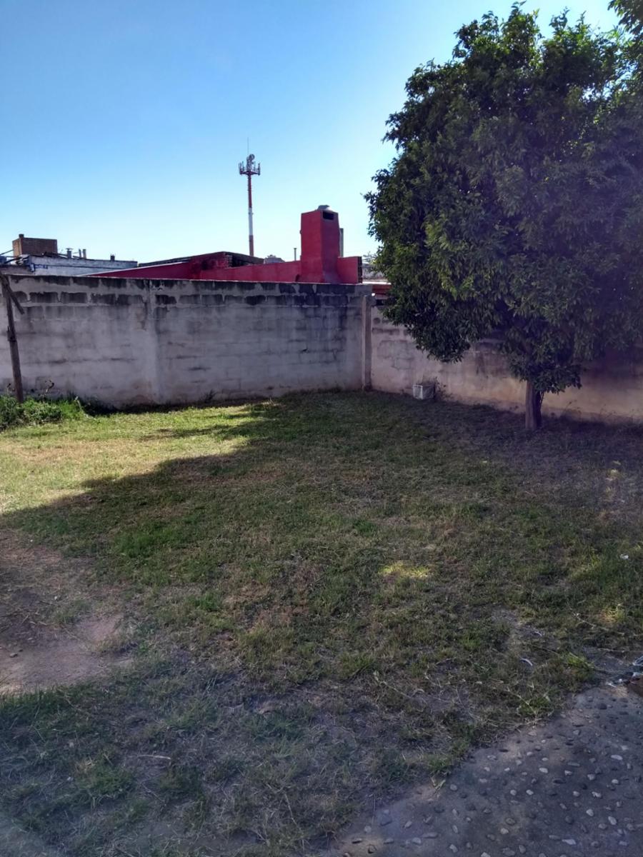 Quebracho Herrado 300 · Córdoba Capital — foto 10